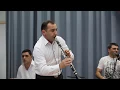 Download Lagu Harut Asatryan,танец кинтонов,Арут Асатрян,Самвел,Вардан,Эдик, Арутюн,👌О'кей production,