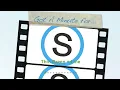 Got a Minute for Schoology Green Plus Line for Materials