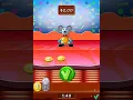 Kids Learn Math A Edition Gameplay Nintendo DS