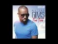 GIMS - J'me tire (Audio)
