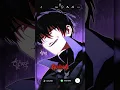 Download Lagu Preset | dj karera no tochi by apri remix | viral tiktok