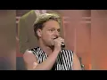 Lagu Erasure - Love To Hate You  (Top Of The Pops 1991)
