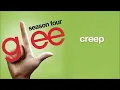 Creep (Glee Cast Version)