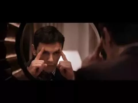The Interview - Final International Trailer