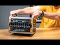 I regret building a 3000 Pi AI Cluster