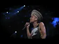 Cafe Tacvba - Quiero Ver (MTV Unplugged)