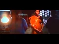 vlc record 2016 05 01 10h36m47s www 9xmovies in