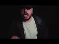 InObscurity - Trauma Official Music Video