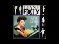 Liane Foly - Ca Va Ca Vient