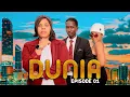 Download Lagu DUNIA (Ep 01)
