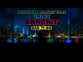 Download Lagu Kekuatan  Harvey York Untuk Bangkit BAB 71-80