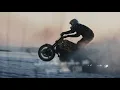 Zany Inzane - Cider (Official Lyrics Video)