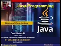 JAVA 6 6 SWING COMBOBOX 6