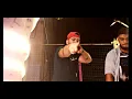 Download Lagu Pper x Salam-Z x Convex Kafka / Waar gaat dit naartoe لوين النهاية [Palestinian Netherlands]