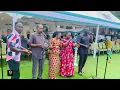 Download Lagu Another Live Performance from Advent Voices…
