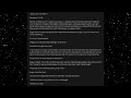 Best HFY Reddit Stories: Life With An Alien Girlfriend (Chapter 9)