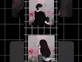 Download Lagu PP couple sama pacar