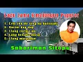 Download Lagu Lagu Lama Simalungun - Sabariman Sitopu