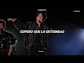 Lagu DDAENG - BTS (Rap Line x Vocal Line) (SUB ESPAÑOL)