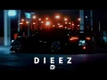 Download Lagu DIEEZ \u0026 DEENI - Static Inside (Original Mix)