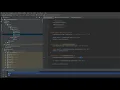 Java - Functional Interface part 4