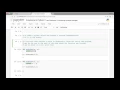 Functions Print vs Return