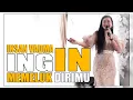 Download Lagu VIRAL TIKTOK  INGIN MEMELUK DIRIMU - INSAN VADMA