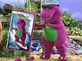 Download Lagu Barney's Beach Party Trailer (2002-2025 - Happy 23rd Anniversary)