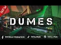 Download Lagu DJ DUMES #RAPENGEN LIYANE [DOMIR TNTCL]