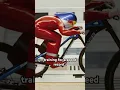 Download Lagu Bike Speed World Record 🏅