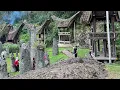 Download Lagu Mengapa Orang Toraja Beragama Kristen?