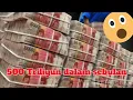 Download Lagu PROSES PEMBUATAN UANG (full version)