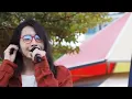 สุขสันต์วันลา SIN @ Cat Expo 8