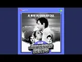 Download Lagu Ae Mere Dil Kahin Aur Chal - Million Jhankar Beats