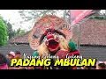 Download Lagu BAJANG Geleng - Geleng Jaranan ROGO SAMBOYO PUTRO Live Wates - KEDIRI.