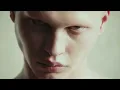 Steve Angello, Modern Tales - Darkness In Me (Official Video)