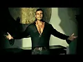 عمرو دياب - هى ليه بتسأل (4K-AI) AmrDiab - Heya Leah Betsal