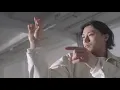 Clemens Christian Poetzsch - Seiden (Official Music Video) | The Soul Of Things