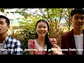 Download Lagu Jasamu Guru - Yasmin Sandra Dwi (X BDP 1 dan X BDP 2)