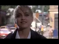 Lagu Madonna - Papa Don't Preach (Freemasons Mix)