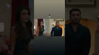 غناء أوزان أكبابا في مسلسل المدينة البعيدة الحلقة 36 غناء جيهان آلبورا حلقة 36 Uzakşehir 