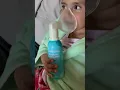 CONGESTION RELIEF FOR ALL AGES