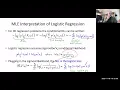 Lecture 25 - 06 Nov