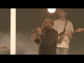 Download Lagu John Wilds - I want Jesus - I Love You Lord - The Lamb upon the Throne