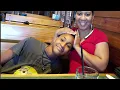 Jordan Ellison Memorial Tribute