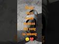 Download Lagu ko pu cara kasih nyaman tuh yang sa senang ❤️😞...