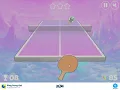 PING PONG GO Play Online for Free Poki
