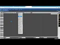 online sequencer