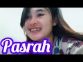 Download Lagu DJ DANGDUT REMIX HOUSE TERBAIK ( pasrah) audio jernih makyussss 