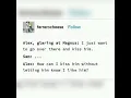 Magnus Chase memes Part 2 Random Camper